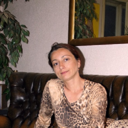 Gisela51